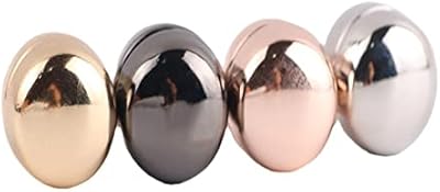 Épingles magnétiques pour hijab 4 pièces épingles magnétiques commerciales multi-usages pour hijab, sans épingles magnétiques pour femmes, 1, métal, sans pierres précieuses. La boutique en ligne DIAYTAR COTE D'IVOIRE est le premier choix des Ivoriens pour leurs achats en ligne. Avec plus de 300 000 références disponibles, elle propose une large gamme de produits de qualité à des prix compétitifs. La boutique en ligne généraliste garantit également une livraison rapide et sécurisée pour que les clients puissent recevoir leurs commandes dans les meilleurs délais.