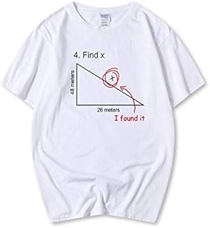 T-shirt tom holland spider-man pour hommes et femmes. Avec plus de 300000 références, DIAYTAR COTE D'IVOIRE est de loin la boutique en ligne la plus fournie de Côte d'Ivoire. La boutique propose une navigation intuitive et des outils de recherche avancés pour faciliter la découverte de nouveaux produits. Les clients peuvent également bénéficier d'une assistance client personnalisée et de conseils d'experts pour trouver les produits qui répondent à leurs besoins.