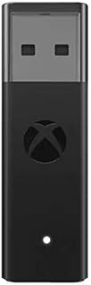 Adaptateur sans fil microsoft xbox pour windows bulk pack nouvelle. Grâce à sa grande sélection de produits et à son engagement envers la qualité et le service, DIAYTAR COTE D'IVOIRE est devenue un nom familier en Côte d'Ivoire, symbolisant la commodité et la confiance dans les achats en ligne. Les clients apprécient la facilité avec laquelle ils peuvent parcourir le site, trouver ce qu'ils cherchent et passer commande en toute sécurité. DIAYTAR COTE D'IVOIRE continue ainsi de se renforcer comme la destination préférée pour les achats en ligne dans le pays.