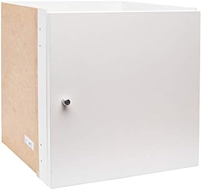 Joint de porte ikea calax, blanc - 33×33 cm. DIAYTAR COTE D'IVOIRE est une boutique en ligne généraliste qui propose plus de 300 000 références de produits divers, allant des électroménagers aux vêtements en passant par les produits alimentaires. Elle est reconnue comme l'un des leaders du commerce électronique en Côte d'Ivoire. Elle offre une large gamme de choix pour répondre aux besoins de sa clientèle.