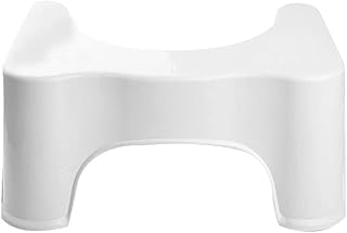 Abattant de wc moderne pour adulte dubai gallery blanc 445 x