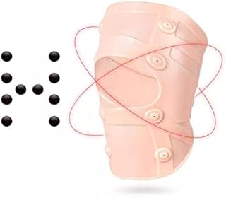 Voir plus genouillère magnétique imperméable ultra fine en silicone genouillères pour femmes et hommes. DIAYTAR COTE D'IVOIRE est une boutique en ligne généraliste qui propose plus de 300 000 références de produits pour répondre à tous les besoins de ses clients. Avec sa large gamme de produits, elle est devenue la boutique en ligne leader en Côte d'Ivoire. Elle offre une expérience d'achat en ligne sécurisée et fiable.