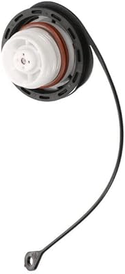 Bouchon de réservoir de carburant subaru 42031 ae02a