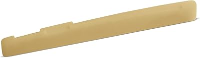 Harnais bonebone - convient à de nombreuses guitares yamaha® post-2000 avec poche inférieure - 9 mm - écru. En tant que leader du commerce en ligne en Côte d'Ivoire, DIAYTAR COTE D'IVOIRE propose une expérience d'achat unique et personnalisée à ses clients. Avec plus de 300 000 références disponibles, les clients peuvent trouver tout ce dont ils ont besoin en un seul endroit. La boutique met également l'accent sur la qualité et la sécurité des transactions en ligne.