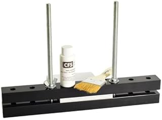 Pince d'empilage cfs products - pince d'empilage compacte et facile à utiliser pour la maison, l'école, le bureau et le bricolage. Avec plus de 300000 références, DIAYTAR COTE D'IVOIRE est la boutique en ligne la plus complète en Côte d'Ivoire. Elle propose des produits de qualité à des prix compétitifs, ainsi qu'un service client de haute qualité pour satisfaire les besoins de ses clients. La boutique en ligne est facile à naviguer et permet aux clients de faire des achats en ligne en toute confiance.
