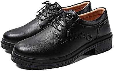 Chaussures oxford sobio pour femmes chaussures élégantes à lacets en cuir. La boutique en ligne DIAYTAR COTE D'IVOIRE est une plateforme de commerce électronique qui permet aux clients de faire des achats en ligne de manière sécurisée. Elle propose plus de 300 000 références de produits et offre une grande variété de choix pour les clients. Les clients peuvent également profiter de promotions et de réductions exclusives.