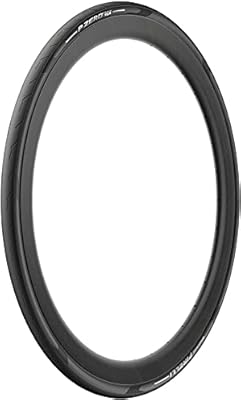 Housses pirelli unisexe adulte p zero race tlr 28-622 noir standard