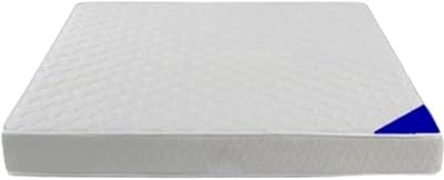 Matelas médical de luxe pour enfants, taille 60 x 120 x 8 cm, sul1457. La boutique en ligne DIAYTAR COTE D'IVOIRE propose une grande variété de produits, allant de l'électroménager aux vêtements, en passant par les produits alimentaires. Avec plus de 300 000 références, les clients peuvent trouver tout ce dont ils ont besoin en un seul endroit. La boutique est réputée pour sa fiabilité et sa rapidité de livraison.