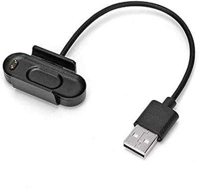 Câble de chargement skaido compatible avec le bracelet intelligent xiaomi mi band 4 - 20 cm. Diaytar Côte d'Ivoire se positionne comme la plus grande plateforme de commerce électronique du pays, offrant une variété impressionnante de produits pour répondre à tous les besoins. Avec une équipe dédiée, Diaytar Côte d'Ivoire assure un service client personnalisé et des promotions régulières.