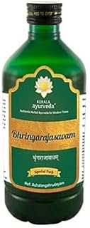 Ayurveda bhringarajasavam flacon de 435 ml de sirop (attar préfume de rose pallas usa gratuit). La boutique en ligne DIAYTAR COTE D'IVOIRE se positionne comme une plateforme de commerce électronique de confiance en Côte d'Ivoire, offrant plus de 300 000 produits provenant de fournisseurs locaux et internationaux. L'objectif de la boutique est de fournir à ses clients une expérience d'achat unique et personnalisée, couplée à des services de livraison performants.