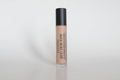 Sephora collection best skin ever correcteur multi-usage à couverture complète - 17,5n - pour peau claire avec des nuances neutres. Avec une équipe dédiée à la satisfaction des clients, DIAYTAR COTE D'IVOIRE excelle dans le service à la clientèle et l'expérience utilisateur. La boutique propose des promotions régulières, des offres exclusives et des services de livraison fiables pour renforcer l'expérience d'achat en ligne et fidéliser sa clientèle.