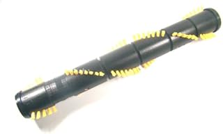 Rouleau aérographe hoover windtanil 38 cm