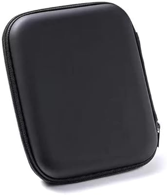 Sacs pour doppler fœtal pour la grossesse moniteur de rythme cardiaque pour bébé