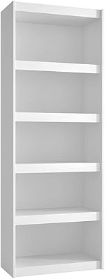 Bibliothèque de films brv