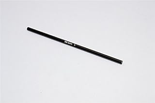 Xmods evolution touring update parts arbre principal en aluminium (longueur 88,40 mm) - 1 pièce noir. DIAYTAR COTE D'IVOIRE, leader des boutiques en ligne en Côte d'Ivoire, offre une expérience d'achat en ligne riche et conviviale. Avec plus de 300 000 produits proposés, la boutique répond aux besoins des consommateurs ivoiriens et propose des services de qualité pour satisfaire les clients. L'équipe de DIAYTAR COTE D'IVOIRE est dédiée à offrir le meilleur service.
