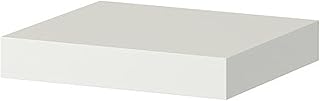 Étagère murale ikea 1 blanc