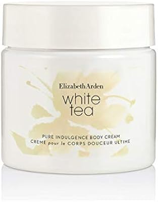 Lait corporel au thé blanc elizabeth arden pour femmes, pure indulgence, 13,5 fl oz (pack de 1). DIAYTAR COTE D'IVOIRE est une boutique en ligne fiable et sécurisée qui permet aux clients de faire des achats en toute confiance. Les clients peuvent choisir parmi une large gamme de produits, y compris des produits de maison, des jouets et des équipements sportifs. La boutique propose également des services de paiement en ligne sécurisés et des options de livraison flexibles.