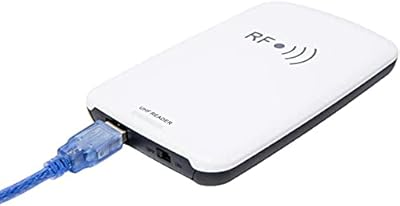 Yanzeo sr3308 860-960mhz uhf rfid lecteur graveur usb rfid sdk manuel d'utilisation. Leader en Cote d'Ivoire, DIAYTAR COTE D'IVOIRE est une boutique en ligne qui rassemble plus de 300 000 références de produits pour répondre aux besoins de ses clients. Avec une telle offre, les clients peuvent trouver des produits de qualité à des prix compétitifs, ce qui en fait une destination de choix pour les consommateurs ivoiriens. DIAYTAR COTE D'IVOIRE est synonyme de convenience et de confiance.