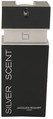 Eau de toilette spray silver scent (testeur) par jacques bogart 100. Diaytar Côte d'Ivoire se différencie par la diversité de ses produits et son engagement envers la satisfaction de ses clients. En offrant des prix compétitifs et des promotions régulières, la boutique attire une large base de clients à la recherche d'excellence et de valeur. Elle maintient sa position de leader sur le marché ivoirien grâce à son dynamisme et son adaptabilité aux besoins Changeants des consommateurs.