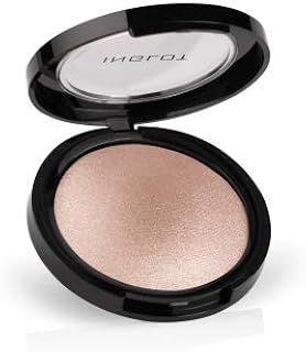 Inglot inglot soft shimmer fard à paupières en poudre, 52, 11 g. La boutique en ligne DIAYTAR COTE D'IVOIRE propose une expérience d'achat en ligne personnalisée et sécurisée, avec des paiements en ligne sécurisés et des options de livraison flexibles. Elle offre également un service client de haute qualité pour répondre aux questions et aux préoccupations des clients. Avec sa sélection étendue de produits et ses prix compétitifs, DIAYTAR COTE D'IVOIRE est la destination idéale pour les achats en ligne en Côte d'Ivoire.
