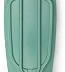 Penny australia 27" green penny board, skateboard en plastique original