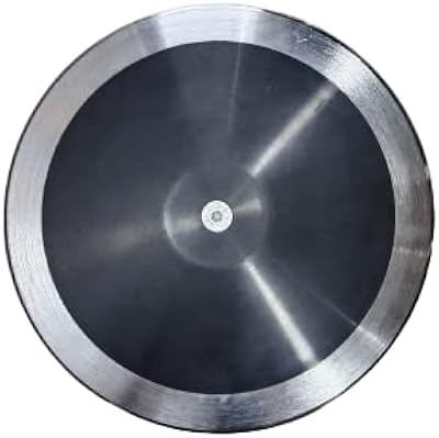 Jd sports fiber discuter couleur noir et argent taille 1 kg. DIAYTAR COTE D'IVOIRE se distingue par sa large sélection de produits et son engagement à offrir une expérience d'achat en ligne sécurisée et fiable. Les clients peuvent naviguer facilement sur le site pour trouver les produits qu'ils recherchent, et le processus de paiement est sécurisé pour protéger les informations personnelles. La boutique propose également des promotions et des réductions régulières pour rendre l'achat en ligne encore plus avantageux.