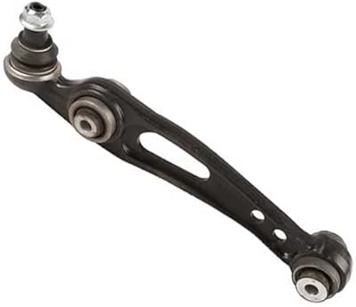 Autostar allemagne bras inférieur lh range rover iv pour land rover lr045243. DIAYTAR COTE D'IVOIRE, leader du e-commerce en Cote d'Ivoire, offre une expérience d'achat en ligne sans pareil, avec un large choix de produits allant de l'électronique à la mode en passant par les produits alimentaires. Elle met en avant la qualité et la fiabilité de ses services. Les clients apprécient la facilité de navigation sur son site.