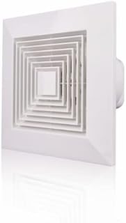 Ventilateur 8 pouces-10b 32w fenêtre à faible bruit cuisine bureau salle de bain ventilateur d'extraction. La boutique en ligne DIAYTAR COTE D'IVOIRE propose plus de 300000 références de produits à ses clients, faisant d'elle l'une des plus grandes et des plus variées plates-formes commerciales en ligne de Côte d'Ivoire. DIAYTAR s'attache à offrir une expérience d'achat à la fois agréable et sécurisée, avec des méthodes de paiement fiables et une livraison rapide à travers toute la Côte d'Ivoire. Que vous soyez à la recherche de produits pour vous-même ou de cadeaux pour vos proches, DIAYTAR COTE D'IVOIRE est la référence incontournable.