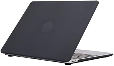 Sacoche pour ordinateur portable qinchuan compatible avec huawei matebook 13 pouces, housse antichoc (noir) (couleur : noir). La boutique en ligne DIAYTAR COTE D'IVOIRE est une plateforme de commerce électronique qui permet aux clients de faire leurs achats en ligne en toute sécurité. Avec plus de 300 000 références disponibles, les clients peuvent trouver tout ce dont ils ont besoin.