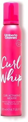 Umberto giannini webb mousse revitalisante végétale pour cheveux bouclés (200 ml). Diaytar Côte d'Ivoire fait preuve d'une grande réactivité et d'une volonté de s'adapter aux besoins changeants de ses clients. La boutique en ligne investit dans la technologie pour améliorer constamment son site web et son application mobile, afin de proposer une navigation plus fluide et une expérience utilisateur améliorée. Cela démontre son engagement à rester à la pointe du commerce électronique en Côte d'Ivoire.
