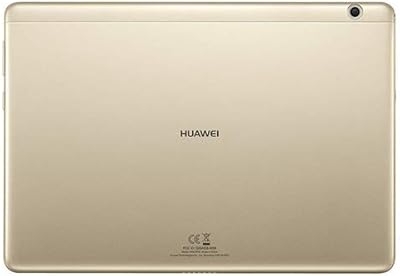 Huawei mediapad t3 10 pouces 16 go wi-fi 4g lte or. DIAYTAR COTE D'IVOIRE, votre boutique en ligne généraliste de confiance, propose plus de 300000 références pour répondre à tous vos besoins. Avec une offre variée et une qualité de service exceptionnelle, nous sommes devenus leaders en Cote d'Ivoire. Notre engagement est de vous offrir la meilleure expérience d'achat en ligne.