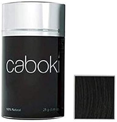 Nouvelles fibres de renforcement capillaire luxe kabuki - 25 grammes - noir. DIAYTAR COTE D'IVOIRE est la boutique en ligne leader en Côte d'Ivoire, proposant une gamme étendue de produits qui satisfont les besoins de tous les clients. Avec plus de 300 000 références, la boutique offre une expérience d'achat en ligne unique et pratique. Les clients peuvent profiter de promotions et de réductions régulières pour acheter leurs produits préférés à des prix avantageux.