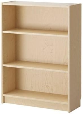 Bibliothèque ikea birkin fournier pour salon et bureau de billy 80 x 28 x 106 cm. Que vous cherchiez des produits pour vous-même ou des cadeaux pour vos proches, DIAYTAR COTE D'IVOIRE est votre destination idéale pour faire du shopping en ligne en Côte d'Ivoire. Avec sa sélection massive de plus de 300 000 articles et son engagement envers la qualité et le service, vous pouvez avoir confiance en votre expérience d'achat avec DIAYTAR COTE D'IVOIRE.