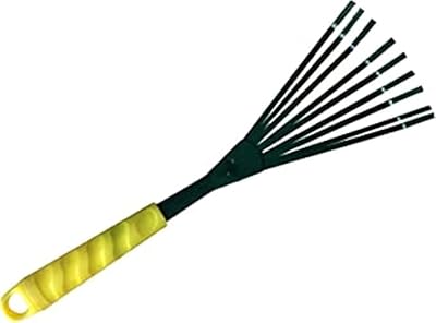 Pelle à main de jardin bellatm - pelle à main ultra-robuste de qualité