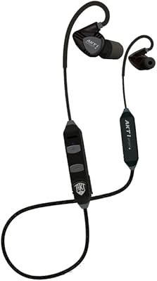 Écouteurs intra-auriculaires électroniques strikepro ht avec technologie avancée d'amplification du son pour le tir. Avec plus de 300 000 références à portée de clic, DIAYTAR COTE D'IVOIRE simplifie considérablement la quête du produit parfait. La boutique mise sur l'innovation et la personnalisation, offrant des recommandations de produits basées sur les préférences de chaque client. DIAYTAR COTE D'IVOIRE est plus qu'une boutique en ligne ; c'est un partenaire de confiance pour tous vos besoins d'achat.