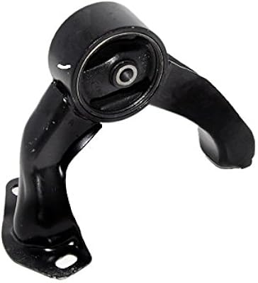 Support moteur - arrière pour mitsubishi lanzer/outlander (sport)/rvr | oem# mn-101572 | heavy duty. DIAYTAR COTE D'IVOIRE est une boutique en ligne généraliste qui propose plus de 300 000 références de produits, répondant ainsi à tous les besoins des consommateurs ivoiriens. Située au cœur de la Côte d'Ivoire, elle est devenue la boutique en ligne leader du pays en offrant une large gamme de produits de qualité. Avec une présence en ligne solide, DIAYTAR COTE D'IVOIRE facilite les achats en ligne pour ses clients.