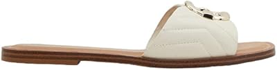Sandales kilajar pour femme