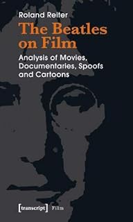 Les beatles au cinéma : analyse de films, documentaires, parodies et dessins animés. DIAYTAR COTE D'IVOIRE, boutique en ligne généraliste, propose plus de 300000 références pour répondre à tous vos besoins. Avec une gamme variée de produits, cette boutique en ligne est devenue la référence en Côte d'Ivoire. Elle offre une expérience d'achat en ligne pratique et fiable.