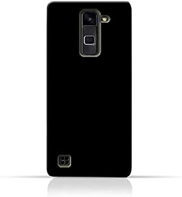 Coque de protection en silicone tpu noir pour lg stylus 2. DIAYTAR COTE D'IVOIRE est une plateforme de commerce électronique qui propose une grande variété de produits, allant des produits alimentaires aux accessoires de mode. Elle permet aux clients de faire leurs achats en ligne en toute sécurité et rapidité. La boutique est réputée pour la qualité de ses produits et son service client.