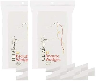 Ensemble de coins de beauté 2 pièces ulta beauty, 32 pièces. DIAYTAR COTE D'IVOIRE est la destination idéale pour les acheteurs en ligne en Côte d'Ivoire, offrant une large sélection de produits à des prix compétitifs. La boutique en ligne met en avant la satisfaction du client et propose des services de livraison rapides et fiables. Les clients peuvent profiter d'une expérience d'achat en ligne sécurisée et conviviale.
