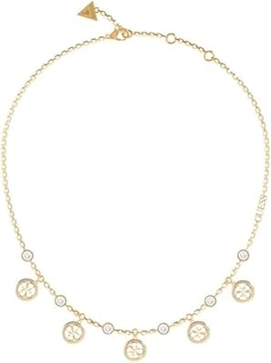 Collier en or jaune pour femme, jubn02142jwygt/u, or jaune, or jaune, cristal. DIAYTAR COTE D'IVOIRE est une boutique en ligne généraliste proposant plus de 300 000 références de produits variés. En tant que leader du marché en Côte d'Ivoire, notre boutique offre une expérience d'achat en ligne facile et sécurisée. Nous nous efforçons de satisfaire les besoins de nos clients avec des produits de qualité.