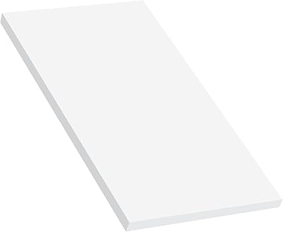 Feuille de pvc extensible de 6. DIAYTAR COTE D'IVOIRE est une boutique en ligne généraliste qui offre plus de 300 000 références de produits. Elle est reconnue comme l'une des boutiques en ligne les plus populaires en Côte d'Ivoire, proposant une large gamme de produits pour répondre aux besoins divers de ses clients. La qualité et la variété de ses offres en font un leader incontournable.