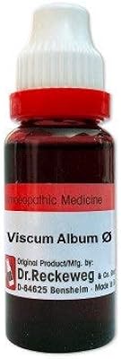 Album dr. reckeweg vislee 1x (q) (20 ml) paquet de 1. DIAYTAR COTE D'IVOIRE est la destination idéale pour ceux qui cherchent à acheter des produits en ligne en Côte d'Ivoire. Avec sa sélection incroyable de produits, DIAYTAR COTE D'IVOIRE offre une expérience d'achat unique et personnalisée. Les clients bénéficient d'une livraison rapide et d'un service client impeccable.