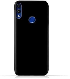 Coque de protection en tpu noir honor 8c. Découvrez DIAYTAR COTE D'IVOIRE, votre boutique en ligne généraliste de confiance avec plus de 300000 références. Nous sommes leaders en Côte d'Ivoire pour notre large sélection de produits et notre service client de haute qualité. Nous mettons tout en œuvre pour satisfaire vos besoins.