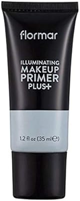 Flormar prep for perfection base lumineuse, 35 ml. En tant que leader de la vente en ligne en Cote d'Ivoire, DIAYTAR COTE D'IVOIRE propose des promotions régulières et des offres spéciales pour satisfaire les besoins de ses clients. Elle assure également une livraison rapide et efficace de ses produits, contribuant ainsi à la satisfaction des clients. La boutique en ligne met en avant la qualité de ses services pour maintenir sa position de leader sur le marché.
