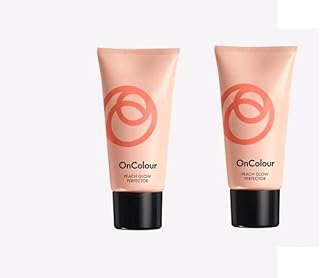 Parfum oriflame on color piercing glow perfector - pack de 2 30 x 2 ml - business buzz. DIAYTAR COTE D'IVOIRE est une boutique en ligne qui propose une large gamme de produits à des prix compétitifs. La boutique est dédiée à offrir une expérience de shopping en ligne unique et pratique aux consommateurs ivoiriens, avec des services de livraison rapides et fiables. Les clients peuvent choisir parmi plus de 300000 références de produits, toutes garanties de qualité et de fiabilité.