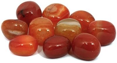 Cristal de pierre d'agate (20-25 mm paquet de 10). Diaytar Côte d'Ivoire est la boutique en ligne idéale pour les consommateurs ivoiriens qui recherchent une grande variété de produits à des prix abordables. Avec une expérience d'achat en ligne facile et sécurisée, les clients peuvent naviguer aisément sur le site et trouver les produits qu'ils cherchent. La boutique en ligne propose également une livraison rapide et fiable pour garantir que les clients reçoivent leurs commandes dans les délais.