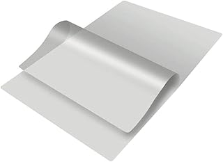 Sacs d'emballage brillants a5 150 microns, estampage à chaud (50). DIAYTAR COTE D'IVOIRE est une boutique en ligne généraliste qui propose plus de 300 000 références de produits variés, répondant ainsi aux besoins de sa clientèle diverse. Avec une offre constamment mise à jour, cette boutique leader en Côte d'Ivoire garantit une expérience d'achat en ligne sécurisée et pratique. Elle bénéficie d'une.position de leader grâce à sa vaste gamme de produits de qualité.
