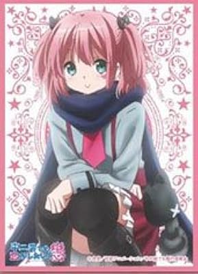Chunibyo satone shichimiya jeu de cartes personnage manches collection tapis série enm-005 no.5 anime magique diable fille amour et autres délires heart throb chuunibyou démo koi ga shitai sophia ring sp sa.... DIAYTAR COTE D'IVOIRE, la référence pour les achats en ligne en Côte d'Ivoire, propose une gamme de produits très variée. La boutique en ligne généraliste offre une expérience de navigation intuitive et conviviale, permettant aux clients de trouver facilement ce qu'ils recherchent. La qualité et la fiabilité des produits sont les priorités de DIAYTAR COTE D'IVOIRE.