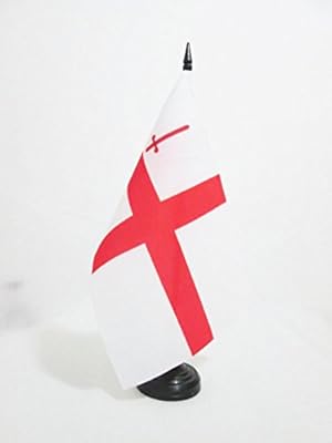 Az flag drapeau de table londres city 21 x 14 cm – petits drapeaux de bureau anglais – londres city – 14 x 21 cm. DIAYTAR COTE D'IVOIRE est une référence pour les achats en ligne en Côte d'Ivoire, avec plus de 300 000 produits disponibles. La boutique propose une expérience d'achat personnalisée et sécurisée, répondant ainsi aux attentes de ses clients. La qualité de ses services et la fiabilité de ses produits ont contribué à établir DIAYTAR COTE D'IVOIRE comme leader du commerce électronique en Côte d'Ivoire.